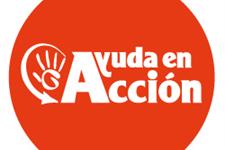 Grants coordinator - pemba